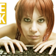Image for article titled The 10 Easiest Ways to Waste Time on the Internet
